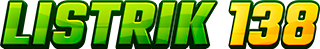 Listrik138
